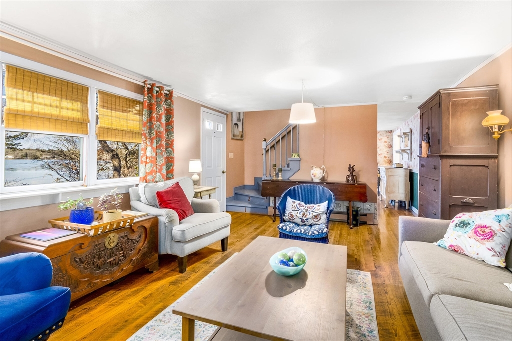 168 Ninigret Avenue Mashpee, MA 02649 - Photo 16 of 27