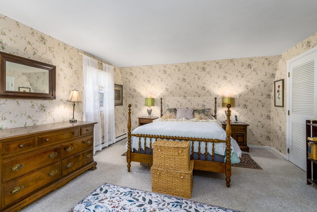 168 Ninigret Avenue Mashpee, MA 02649 - Photo 19 of 27