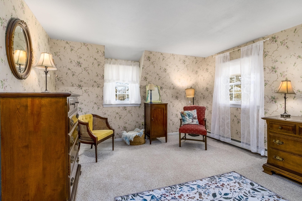 168 Ninigret Avenue Mashpee, MA 02649 - Photo 20 of 27