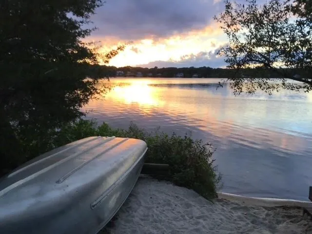 $1,000,000 | 168 Ninigret Avenue, Mashpee, MA 02649