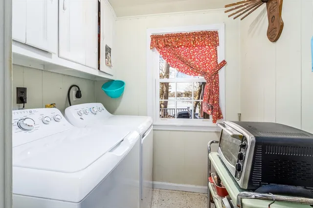 $1,000,000 | 168 Ninigret Avenue, Mashpee, MA 02649