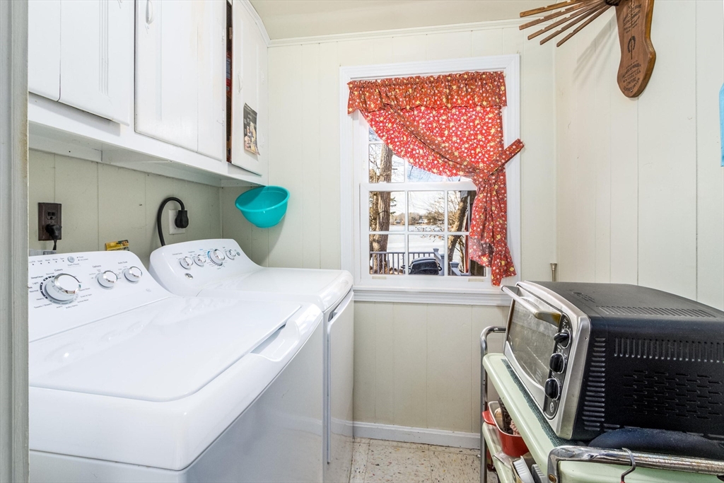 168 Ninigret Avenue Mashpee, MA 02649 - Photo 24 of 27