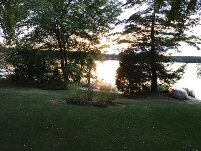 168 Ninigret Avenue Mashpee, MA 02649 - Photo 25 of 27