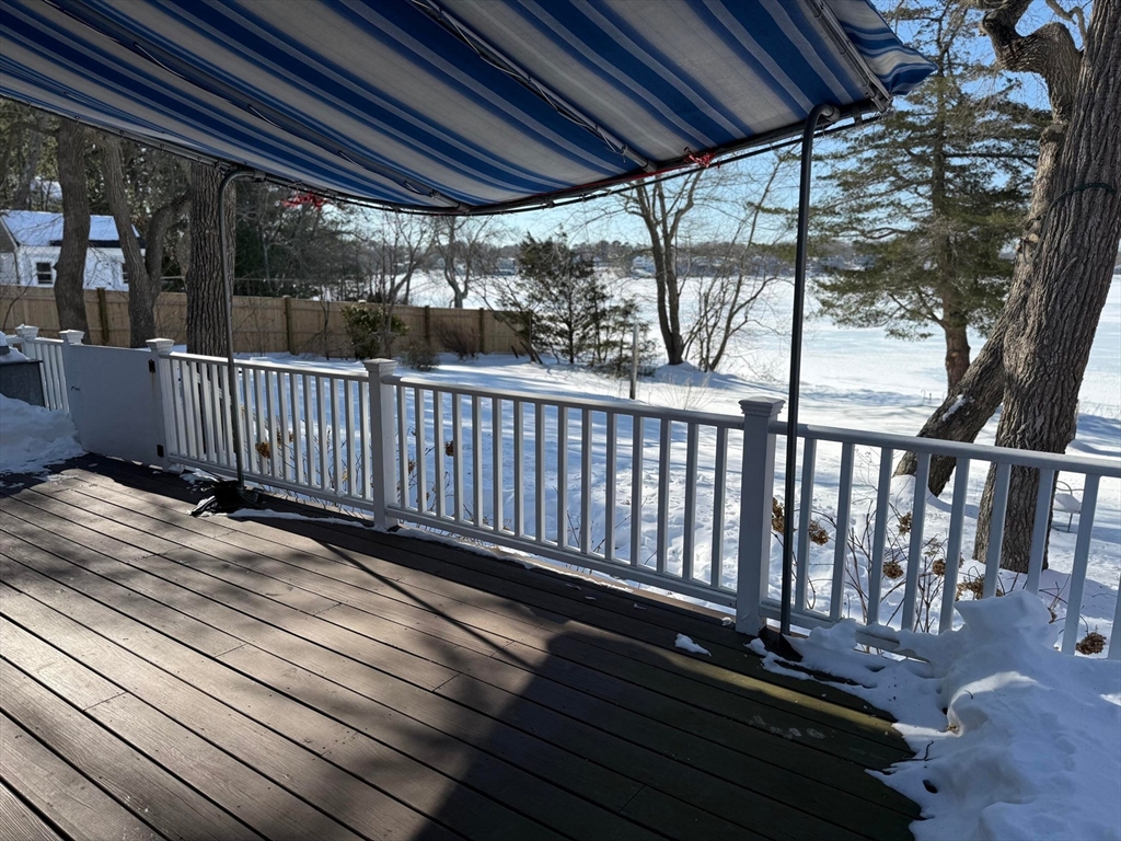 168 Ninigret Avenue Mashpee, MA 02649 - Photo 6 of 27