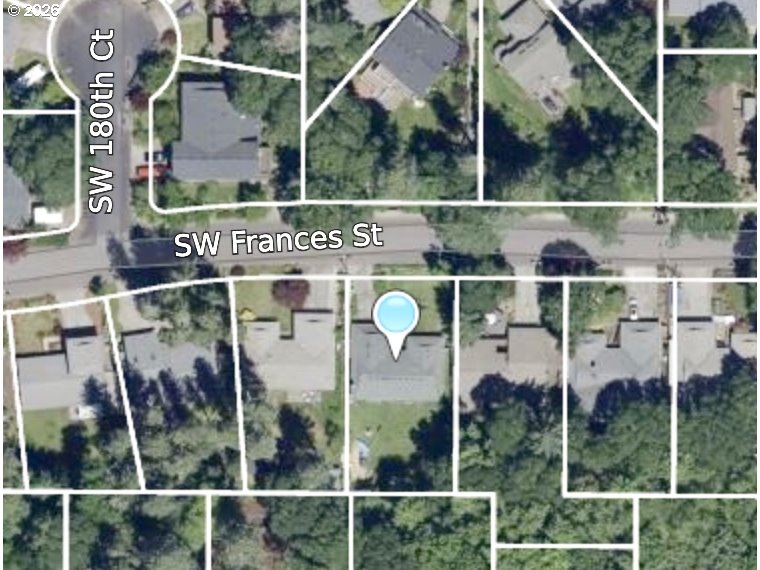 17940 Southwest Frances Street Beaverton, OR 97003 - Photo 4 of 48
