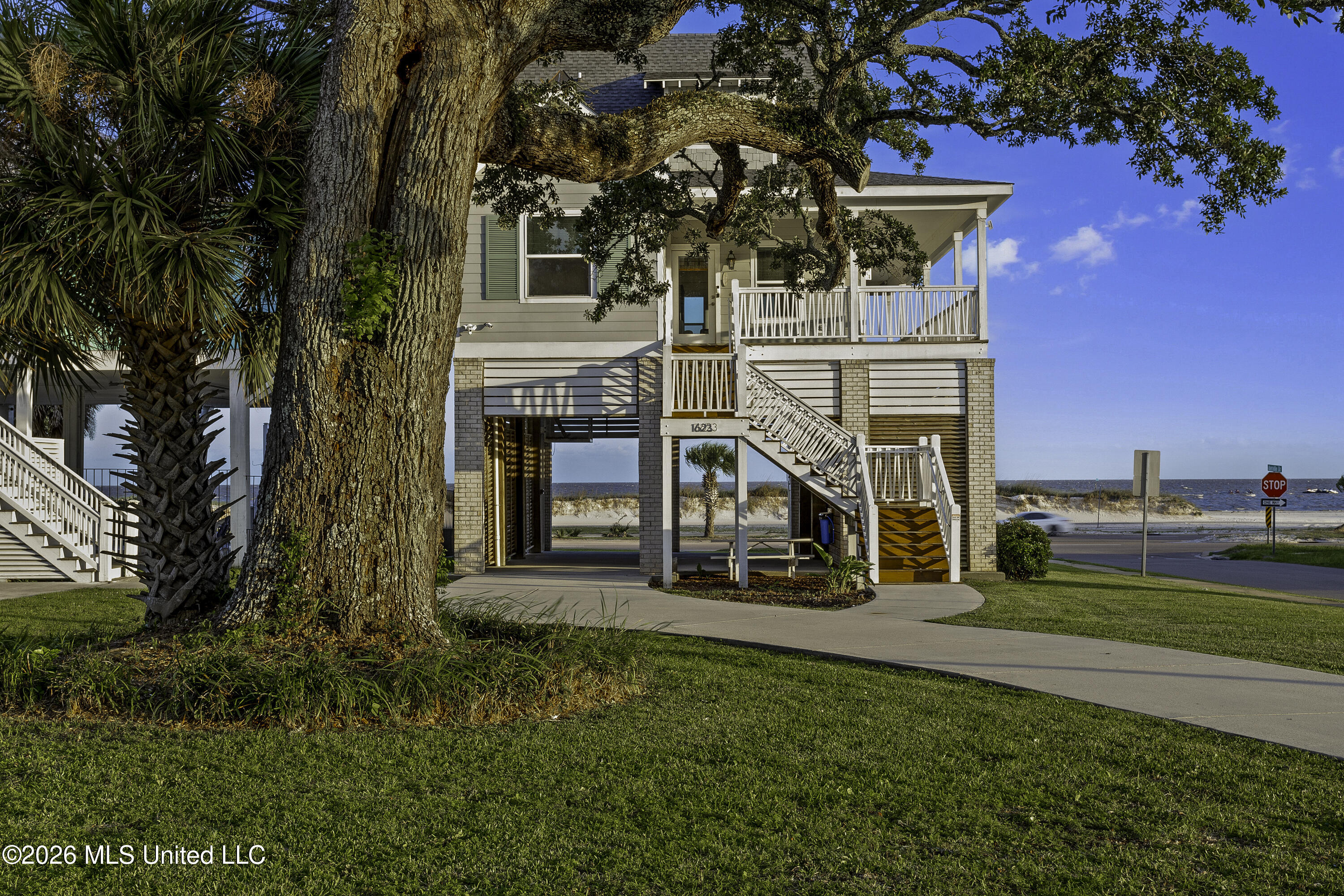 1623 Cayman Cove Biloxi, MS 39531 - Photo 58 of 58 00072