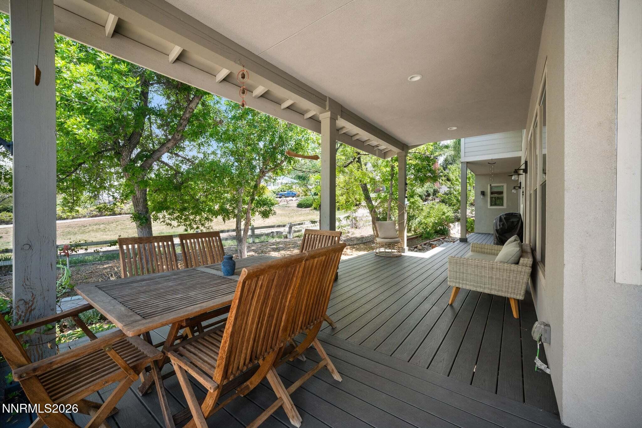 1010 Skyline Boulevard Reno, NV 89509 - Photo 8 of 78 1010-Skyline-Blvd-8