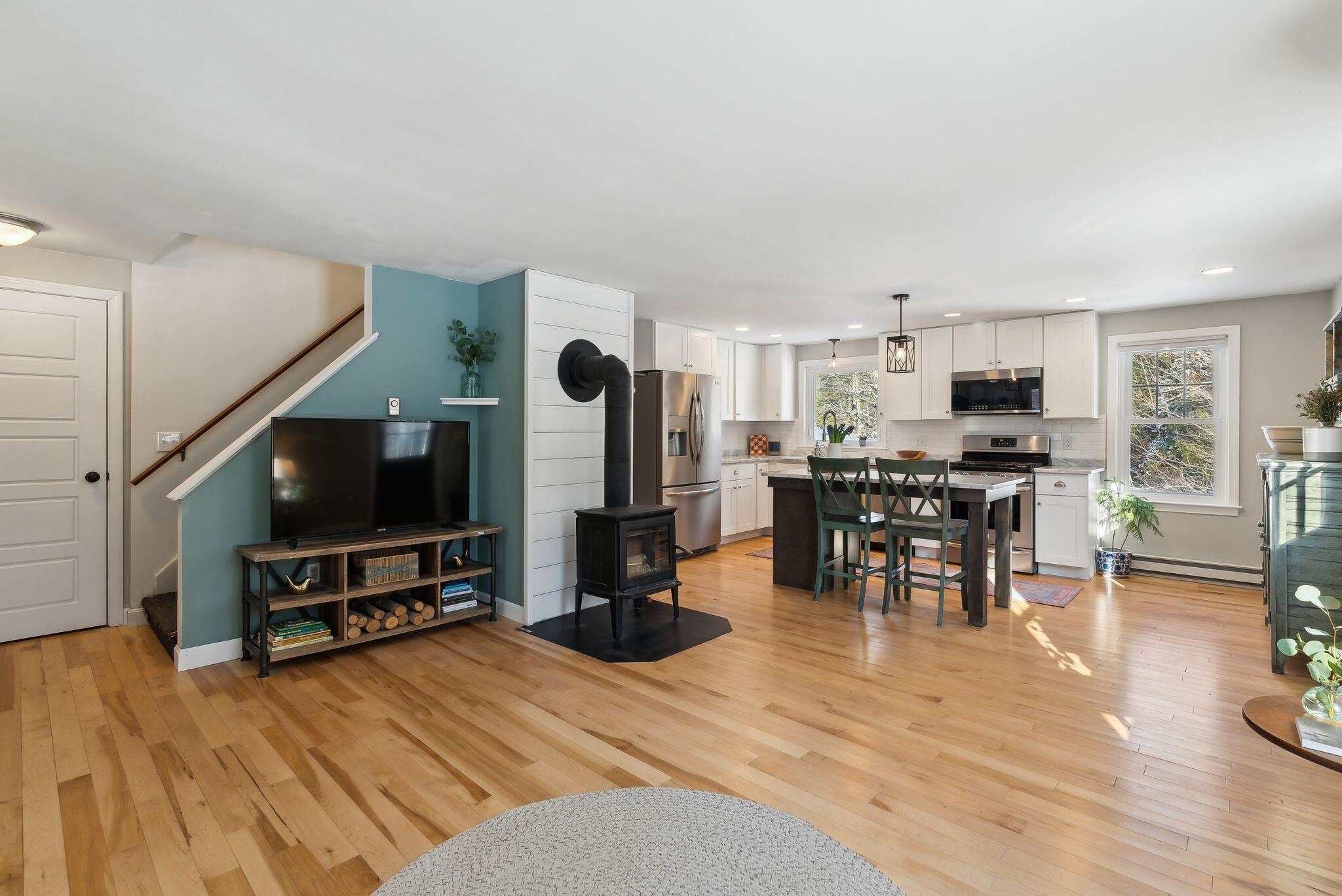 23 Tibbetts Road Scarborough, ME 04074 - Photo 3 of 42 22_DSC09535
