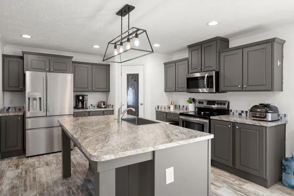 $360,000 | 217 Rolling Hls Trail, Cross, SC 29436