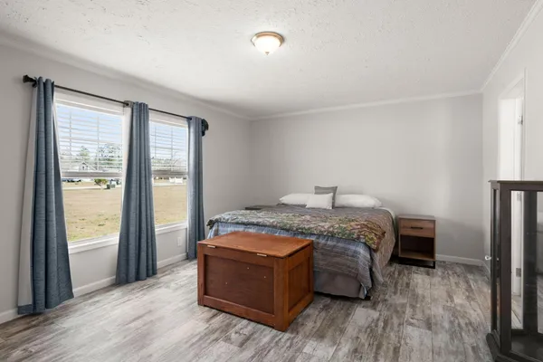 $360,000 | 217 Rolling Hls Trail, Cross, SC 29436