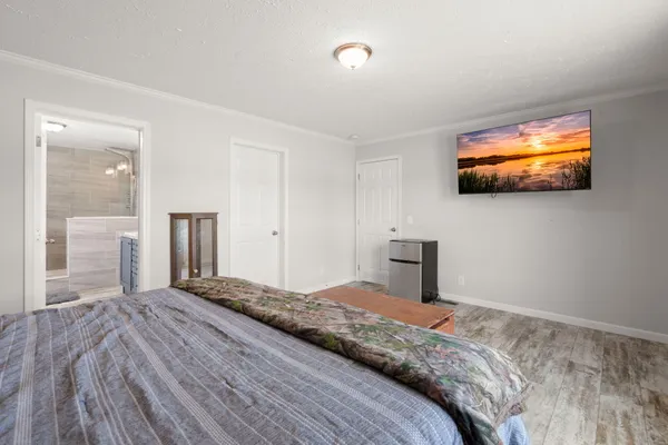 $360,000 | 217 Rolling Hls Trail, Cross, SC 29436