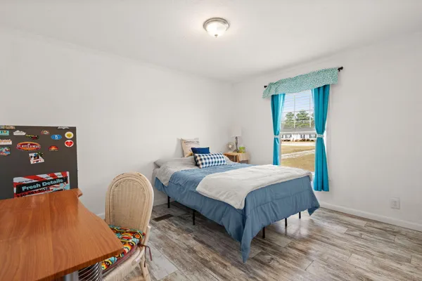 $360,000 | 217 Rolling Hls Trail, Cross, SC 29436