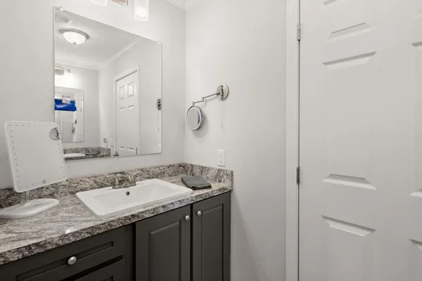 $360,000 | 217 Rolling Hls Trail, Cross, SC 29436