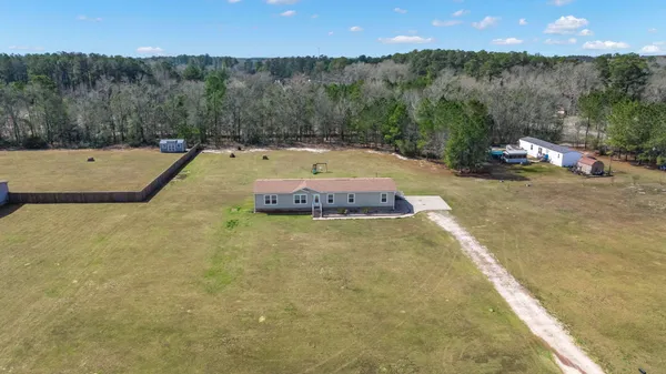 $360,000 | 217 Rolling Hls Trail, Cross, SC 29436