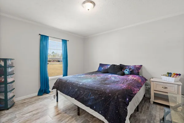 $360,000 | 217 Rolling Hls Trail, Cross, SC 29436