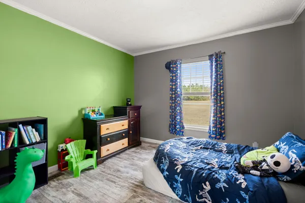 $360,000 | 217 Rolling Hls Trail, Cross, SC 29436