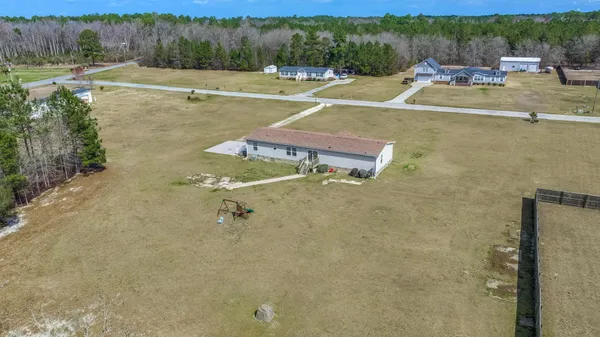 $360,000 | 217 Rolling Hls Trail, Cross, SC 29436