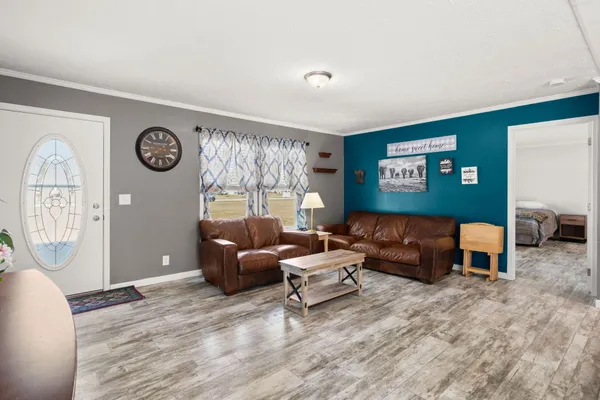 $360,000 | 217 Rolling Hls Trail, Cross, SC 29436