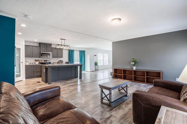 $360,000 | 217 Rolling Hls Trail, Cross, SC 29436