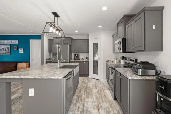 $360,000 | 217 Rolling Hls Trail, Cross, SC 29436