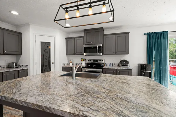 $360,000 | 217 Rolling Hls Trail, Cross, SC 29436