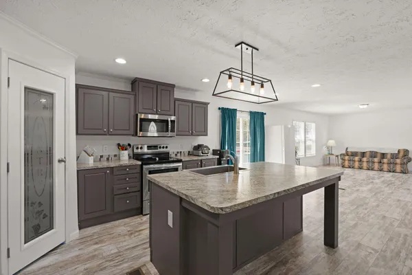 $360,000 | 217 Rolling Hls Trail, Cross, SC 29436