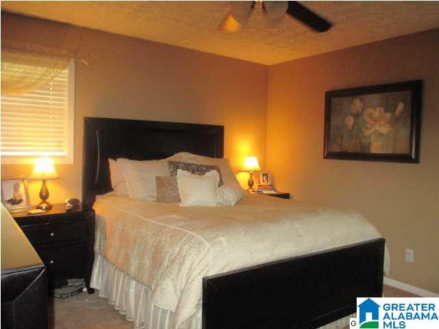 3009 Burkwood Road Fultondale, AL 35068 - Photo 13 of 29