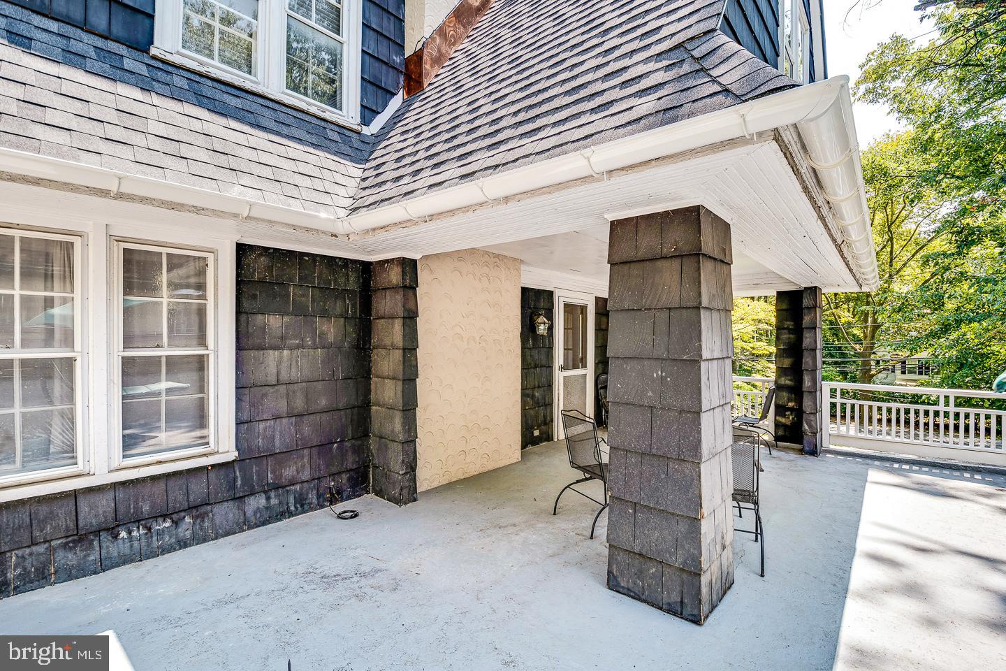 135 East Levering Mill Road Bala Cynwyd, PA 19004 - Photo 2 of 44 Gallery Image 2