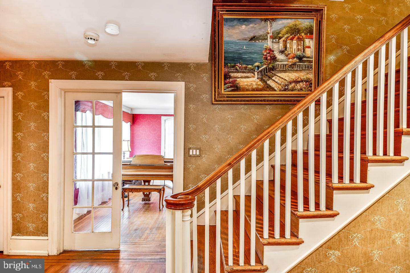 135 East Levering Mill Road Bala Cynwyd, PA 19004 - Photo 11 of 44 Gallery Image 11