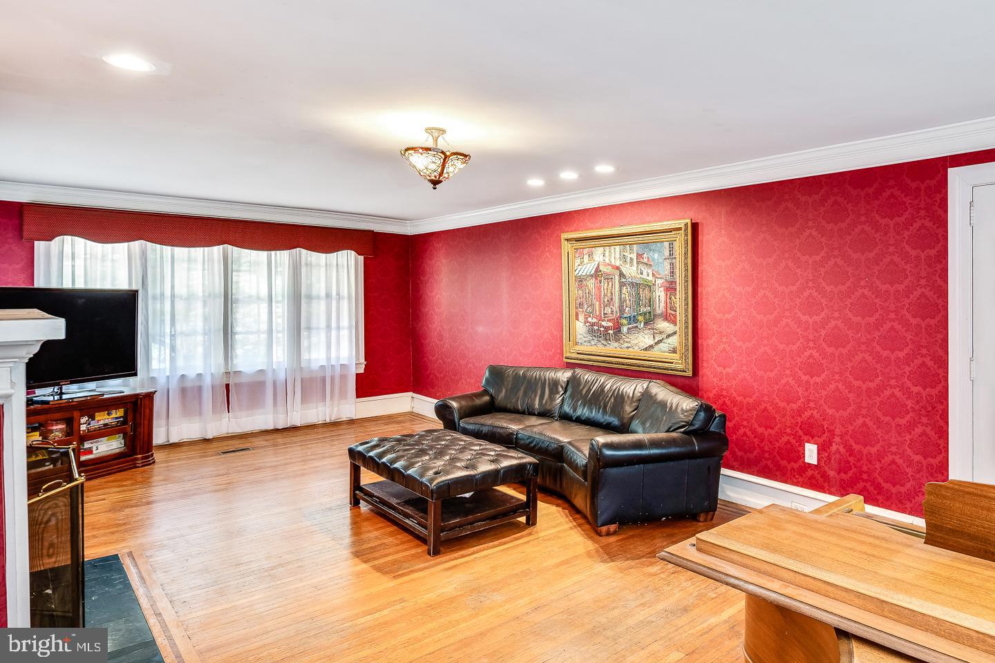 135 East Levering Mill Road Bala Cynwyd, PA 19004 - Photo 13 of 44 Gallery Image 13