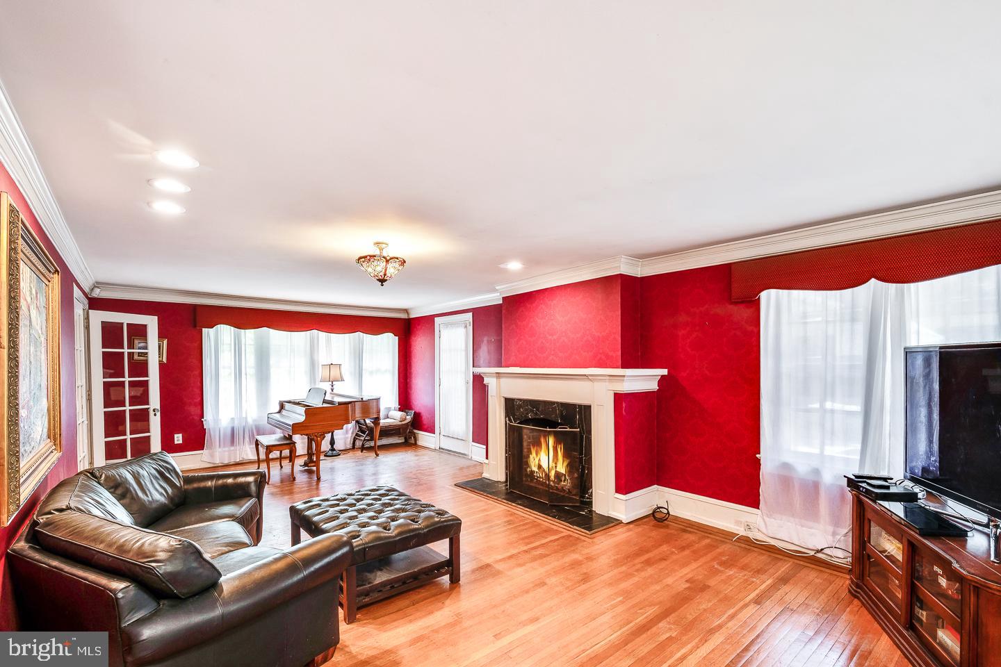 135 East Levering Mill Road Bala Cynwyd, PA 19004 - Photo 14 of 44 Gallery Image 14