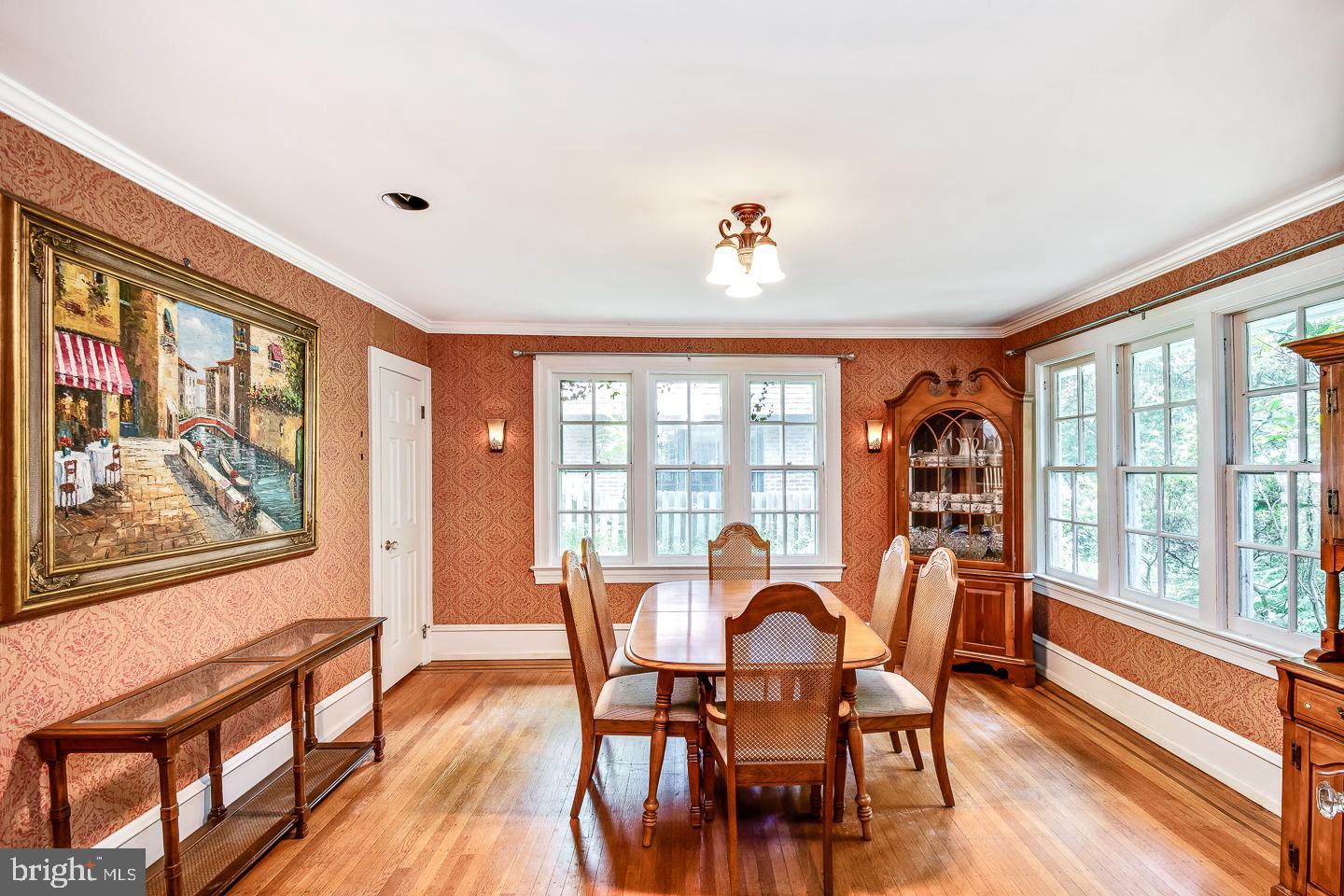 135 East Levering Mill Road Bala Cynwyd, PA 19004 - Photo 15 of 44 Gallery Image 15