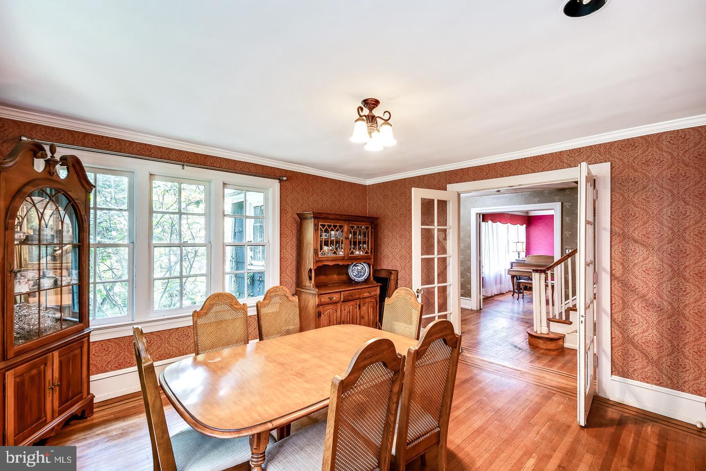 135 East Levering Mill Road Bala Cynwyd, PA 19004 - Photo 16 of 44 Gallery Image 16