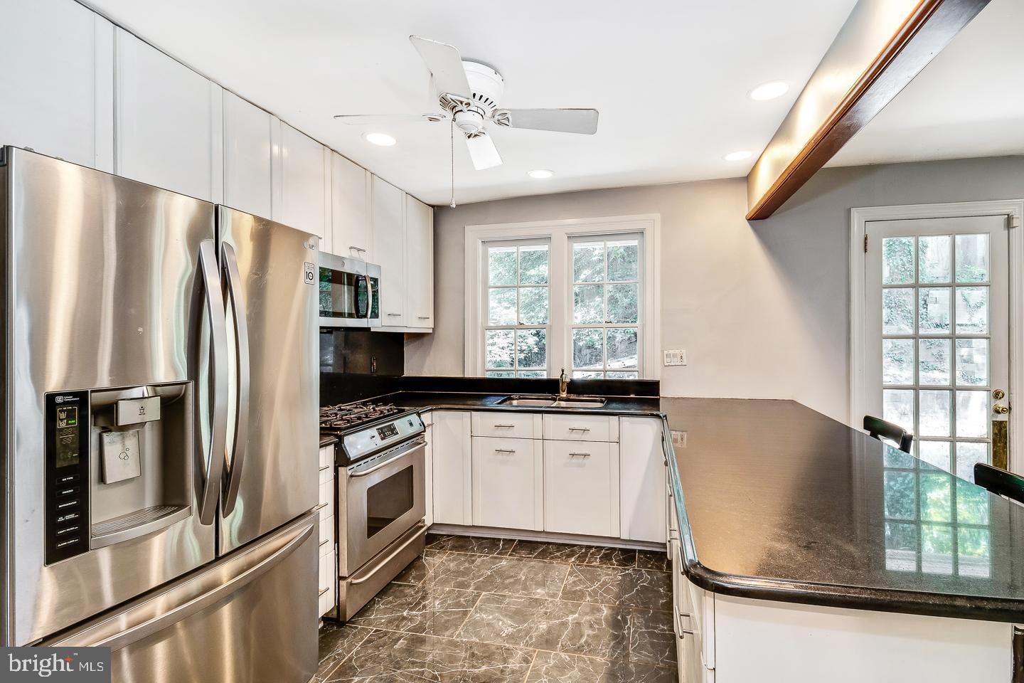 135 East Levering Mill Road Bala Cynwyd, PA 19004 - Photo 17 of 44 Gallery Image 17