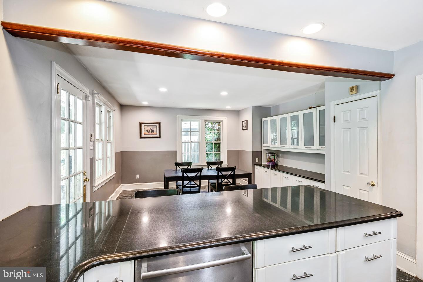 135 East Levering Mill Road Bala Cynwyd, PA 19004 - Photo 18 of 44 Gallery Image 18