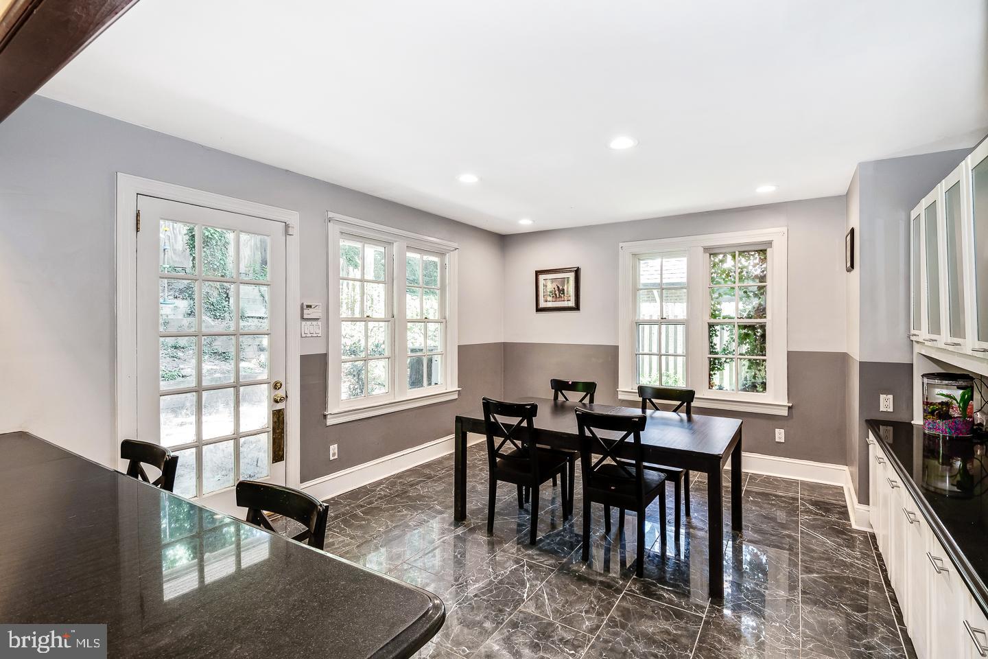 135 East Levering Mill Road Bala Cynwyd, PA 19004 - Photo 19 of 44 Gallery Image 19