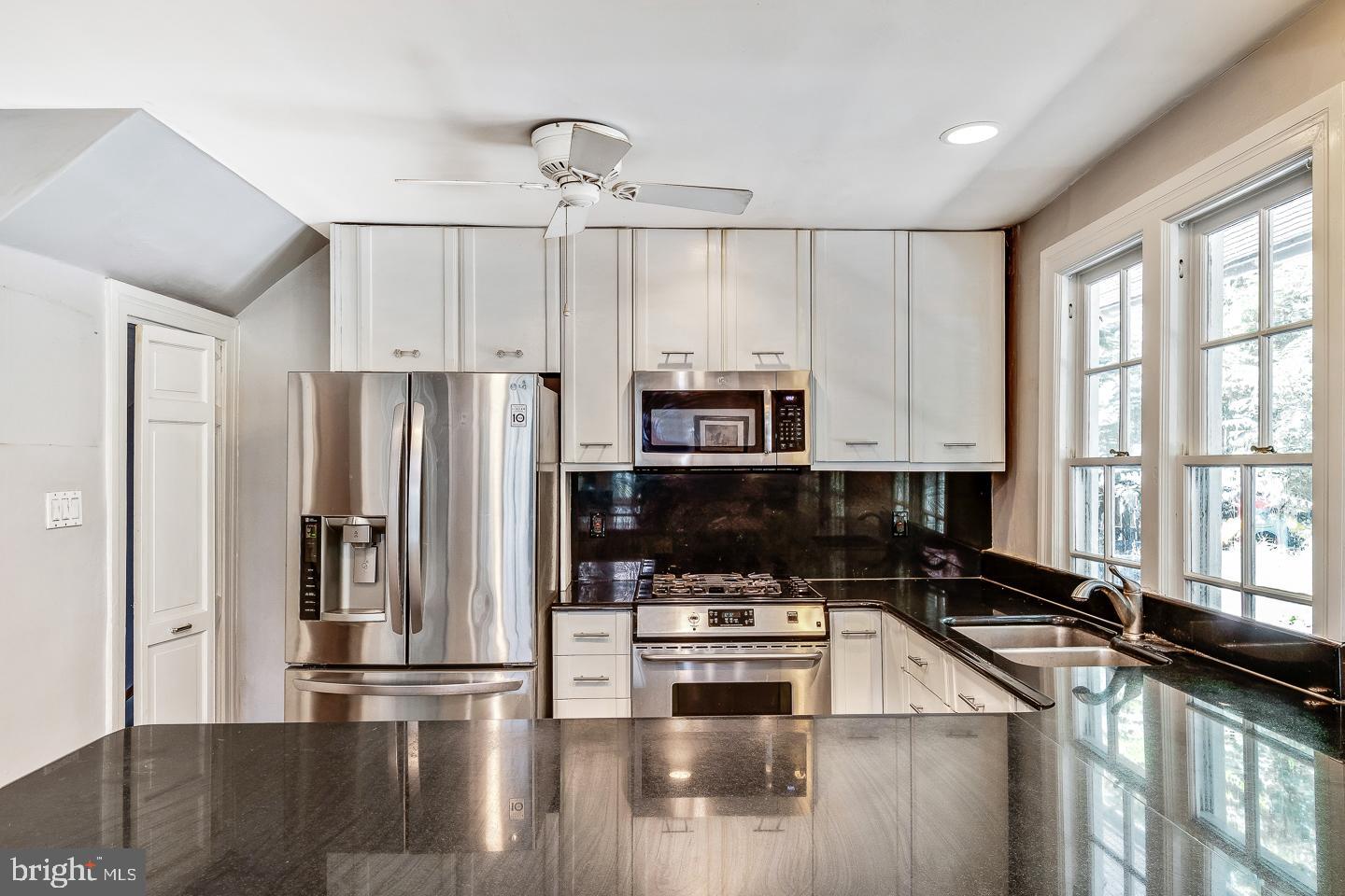 135 East Levering Mill Road Bala Cynwyd, PA 19004 - Photo 20 of 44 Gallery Image 20