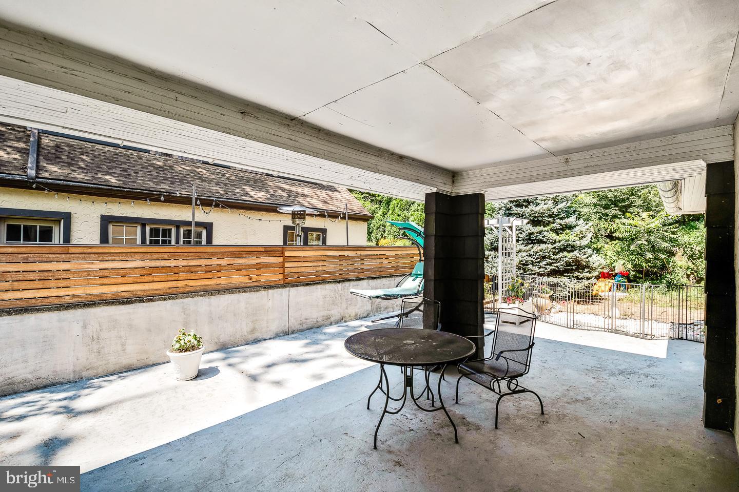 135 East Levering Mill Road Bala Cynwyd, PA 19004 - Photo 3 of 44 Gallery Image 3