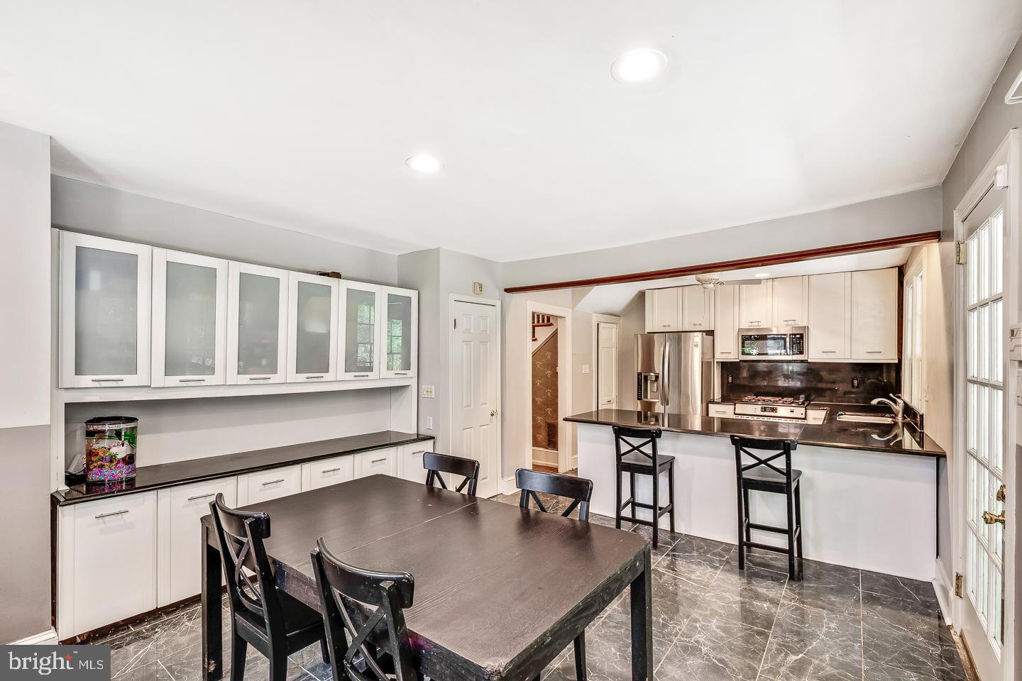 135 East Levering Mill Road Bala Cynwyd, PA 19004 - Photo 21 of 44 Gallery Image 21