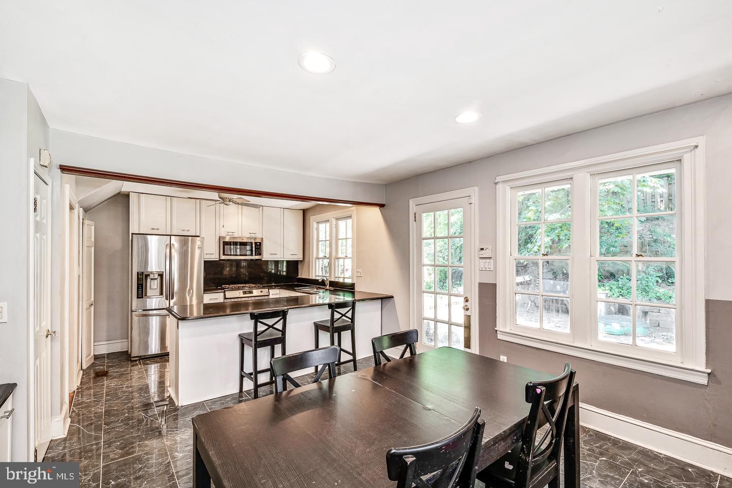 135 East Levering Mill Road Bala Cynwyd, PA 19004 - Photo 22 of 44 Gallery Image 22