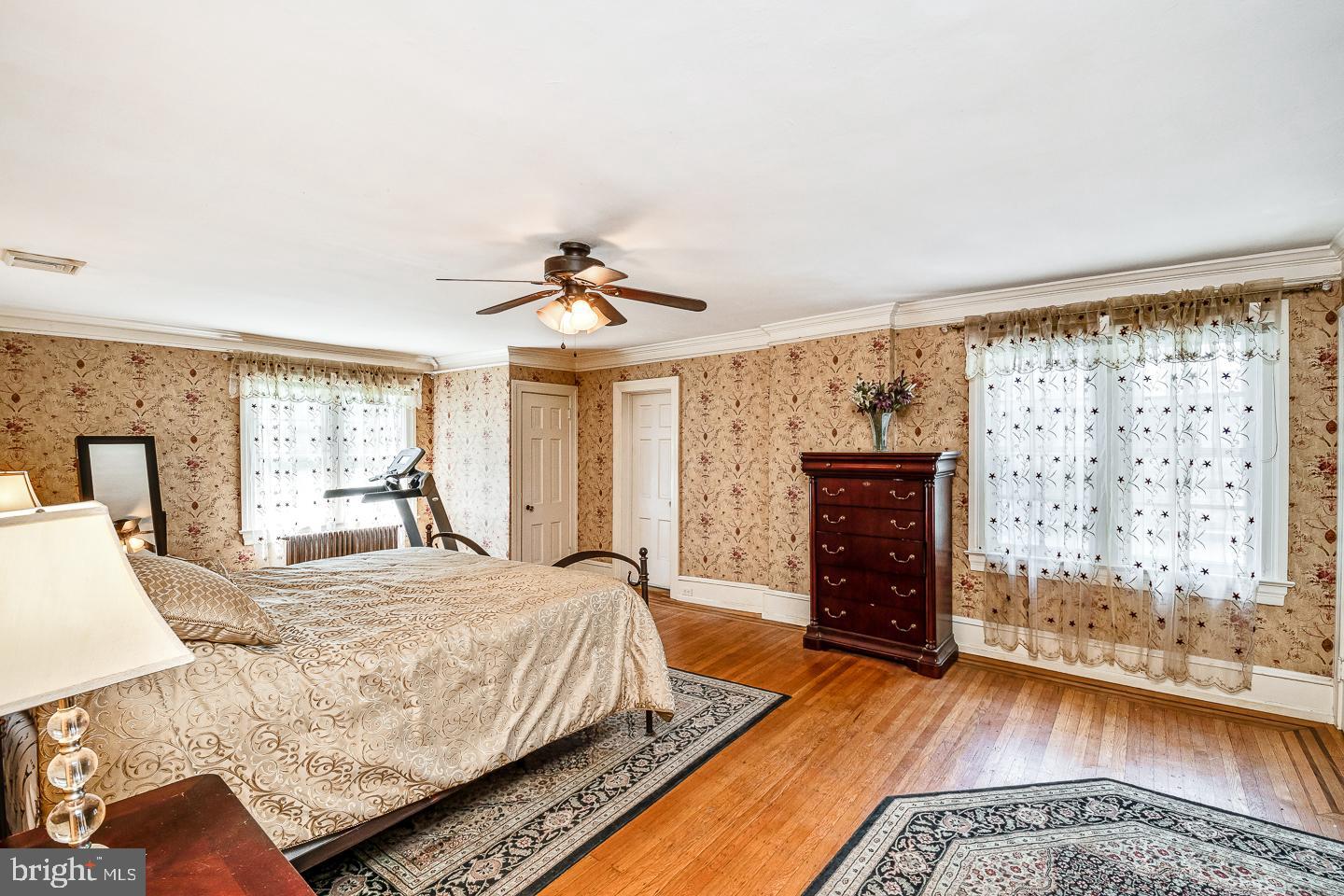 135 East Levering Mill Road Bala Cynwyd, PA 19004 - Photo 23 of 44 Gallery Image 23