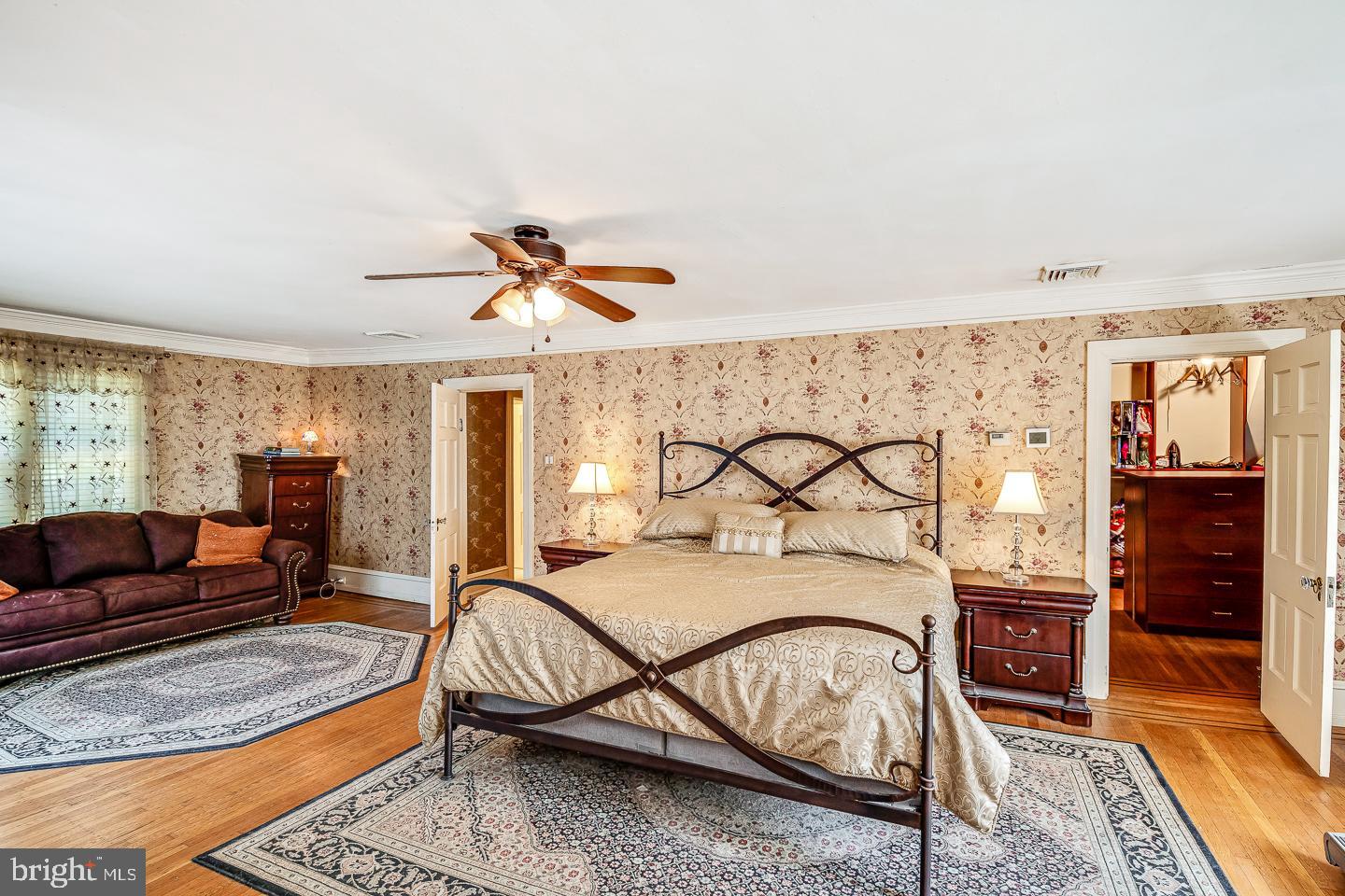 135 East Levering Mill Road Bala Cynwyd, PA 19004 - Photo 24 of 44 Gallery Image 24
