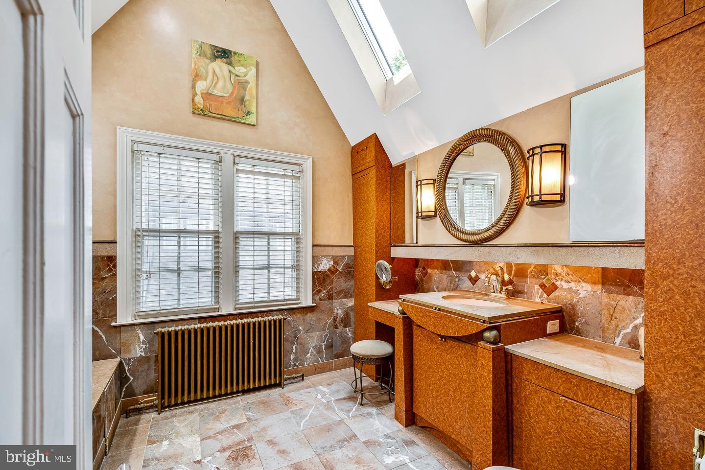 135 East Levering Mill Road Bala Cynwyd, PA 19004 - Photo 26 of 44 Gallery Image 26