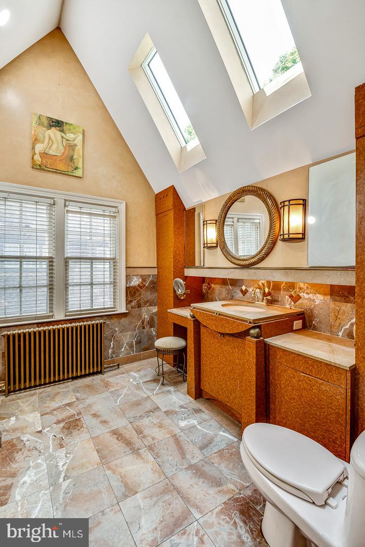135 East Levering Mill Road Bala Cynwyd, PA 19004 - Photo 27 of 44 Gallery Image 27