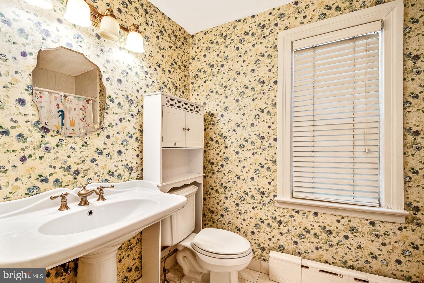 135 East Levering Mill Road Bala Cynwyd, PA 19004 - Photo 29 of 44 Gallery Image 29