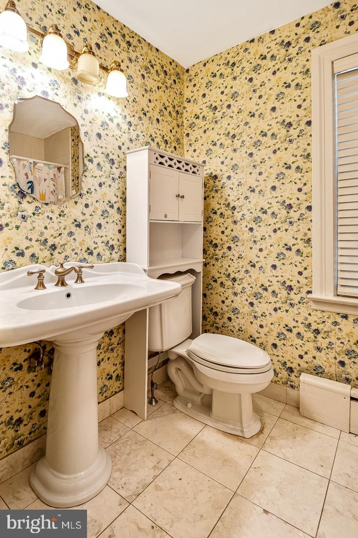 135 East Levering Mill Road Bala Cynwyd, PA 19004 - Photo 30 of 44 Gallery Image 30