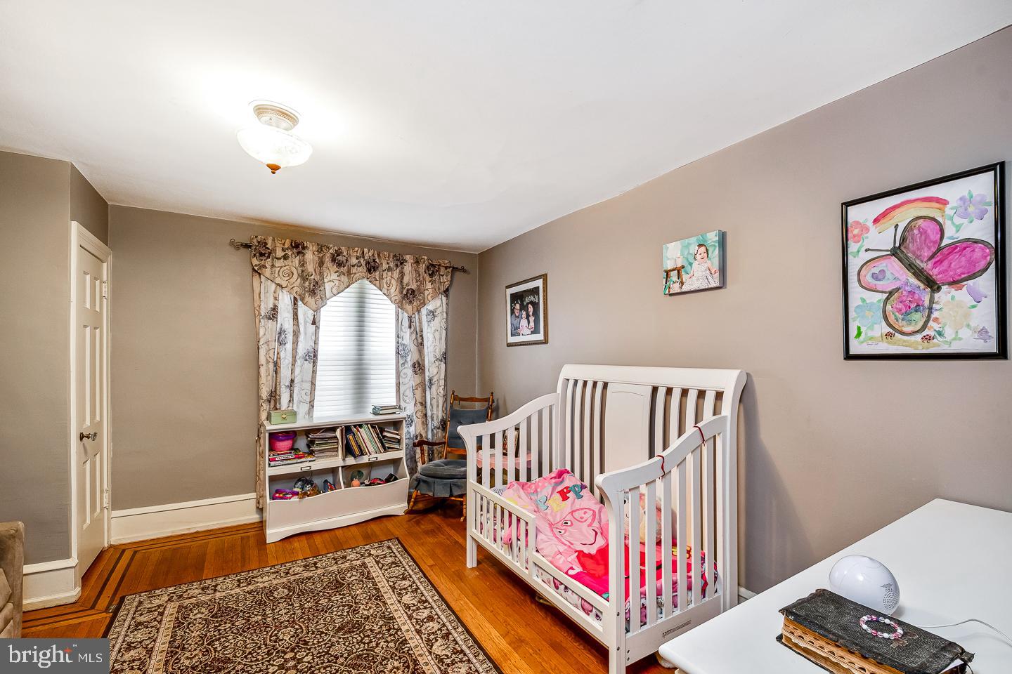 135 East Levering Mill Road Bala Cynwyd, PA 19004 - Photo 31 of 44 Gallery Image 31