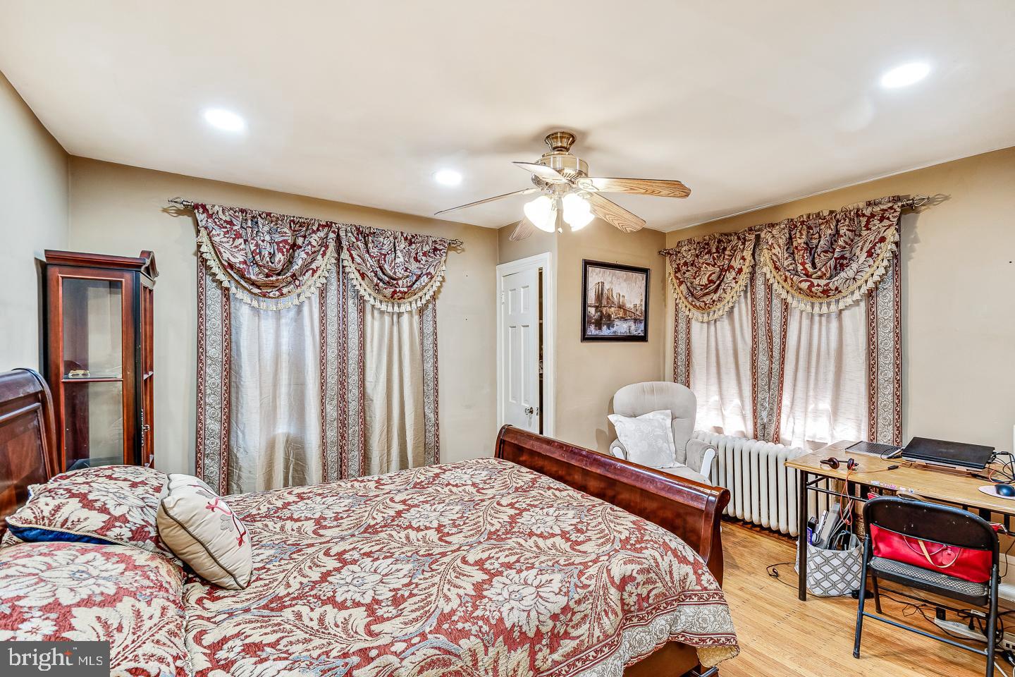 135 East Levering Mill Road Bala Cynwyd, PA 19004 - Photo 33 of 44 Gallery Image 33