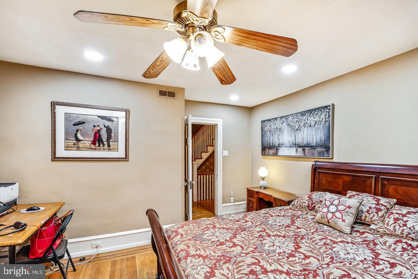 135 East Levering Mill Road Bala Cynwyd, PA 19004 - Photo 34 of 44 Gallery Image 34