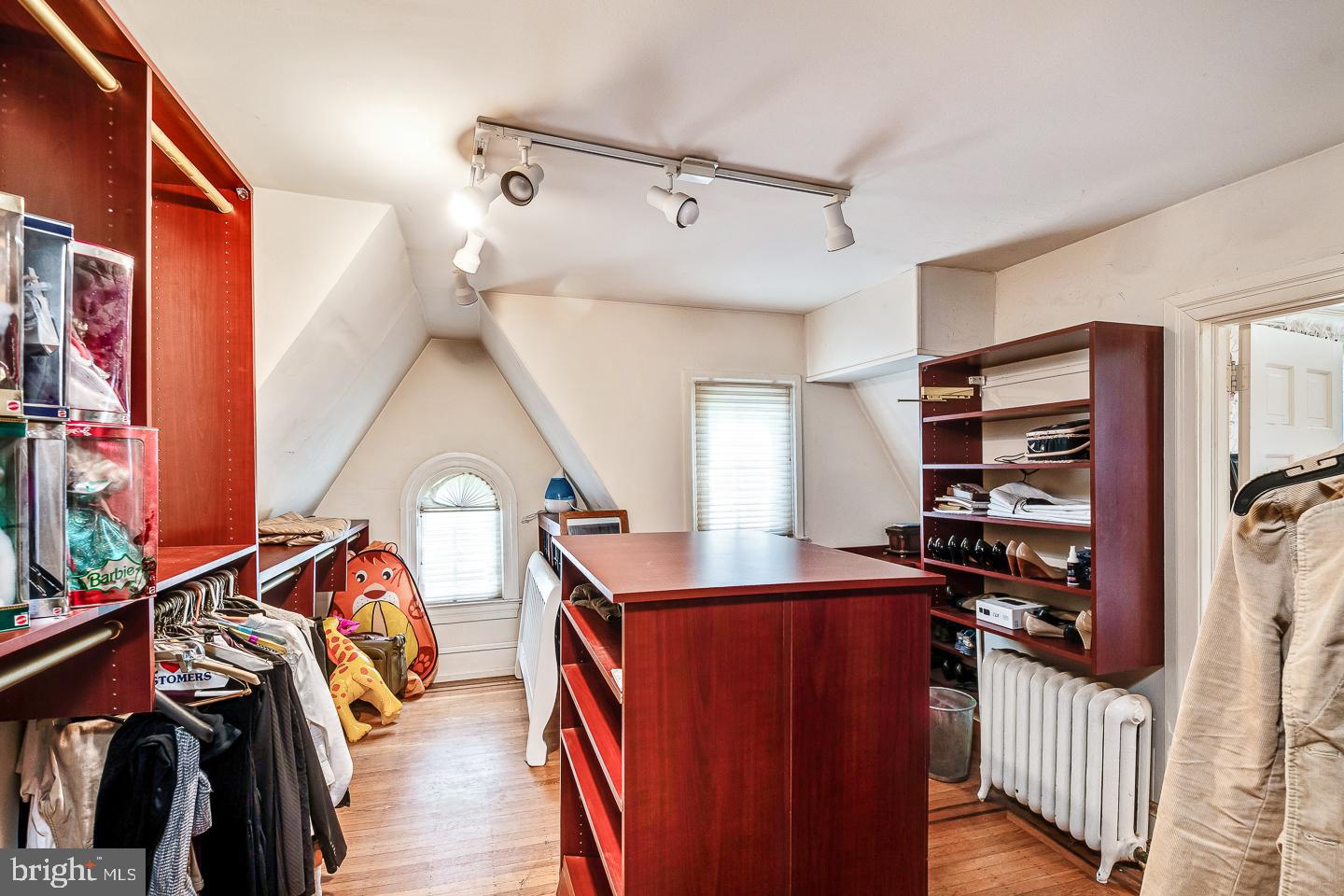 135 East Levering Mill Road Bala Cynwyd, PA 19004 - Photo 35 of 44 Gallery Image 35